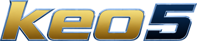 keo5